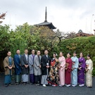 ハイアット リージェンシー 京都（Hyatt Regency Kyoto）  Wedding 